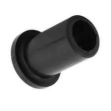 dolna-tulejka-piasty-5437651-stan-nowy