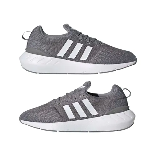 adidas-swift-run-22