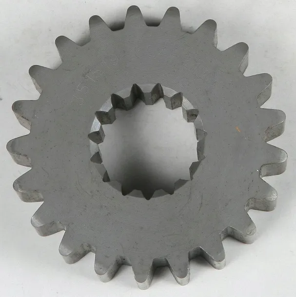 zebatka-21-tooth-504096200
