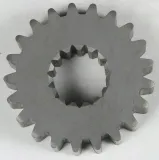 zebatka-21-tooth-504096200