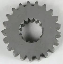 zebatka-21-tooth-504096200