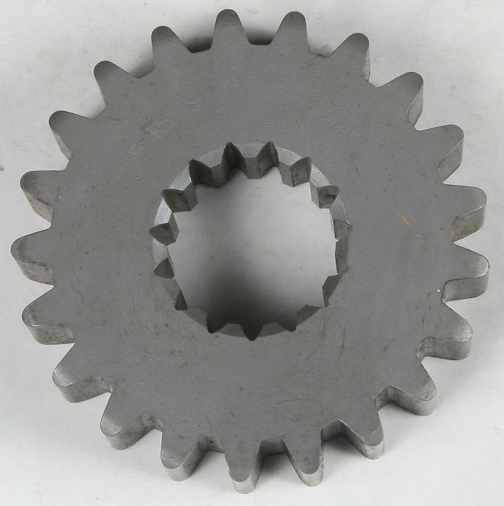 zebatka-21-tooth-504096200-stan-nowy