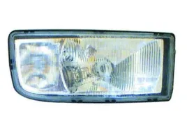 reflektor-mb-actros-prawy-mega-space