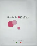 renee-blanche-haute-coiffure-farba-100-ml-5-0-marka-renee-blanche