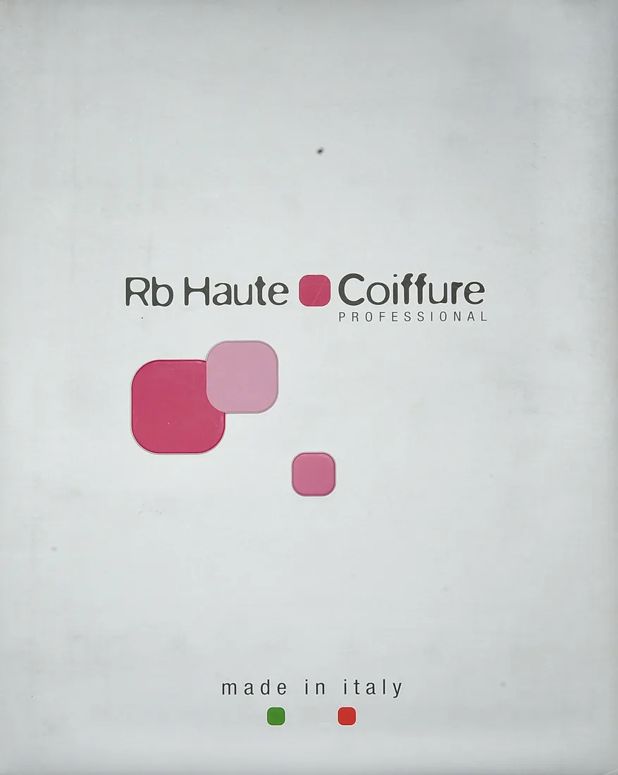 renee-blanche-haute-coiffure-farba-100-ml-5-0