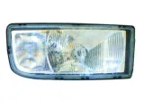 reflektor-mb-actros-prawy-mega-space