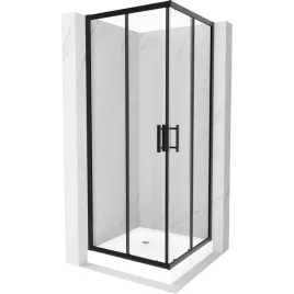 mexen-rio-kabina-prysznicowa-kwadratowa-80-x-80-transparent-czarna-brodzik
