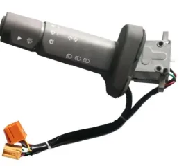 manetka-przelacznik-wycieraczek-man-tgx-tgs