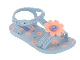 sandalki-dziewczece-buty-klapki-tworzywo-ozdobne-kwiatki-ipanema-daisy-24