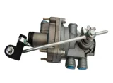 regulator-sily-hamowania-daf-volvo