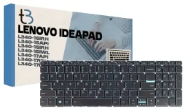 klawiatura-lenovo-ideapad-l340-l340-15-l340-17-l340-15irh-l340-17irh-led
