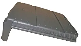 pokrywa-akumul-daf95-95xf-105