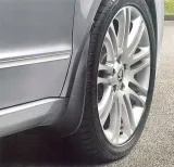 chlapacze-przod-skoda-superb-ii-oryginal-strona-zabudowy-przod