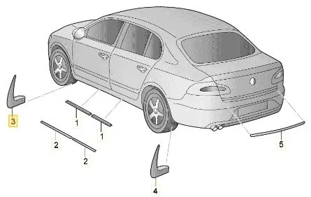 chlapacze-przod-skoda-superb-ii-oryginal-numer-katalogowy-producenta-kea800001
