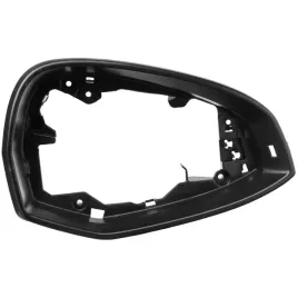 ramka-obudowa-lusterka-prawa-czarna-do-audi-a4-a5-b9-2016-2024-8w08572409b9