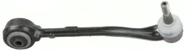 bmw-x5-2000-2006-wahacz-lewy-przod-dol