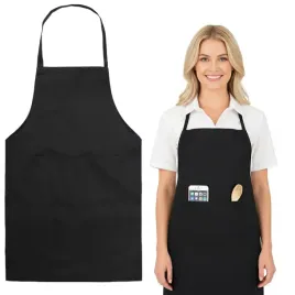 fartuch-szefa-ochronny-gastronomiczny-wodoodporny-czarny