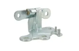 zawias-drzwi-scania-r-s-17-dolny-lewy