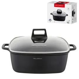 garnek-aluminiowy-florina-chef-kwadratowy-28-x-28-x-107-cm-58-l
