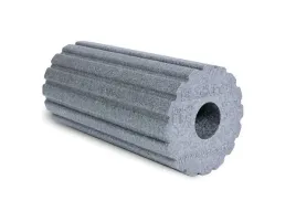 walek-do-masazu-blackroll-groove-pro