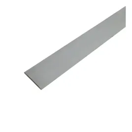 prog-listwa-przypodlogowa-nierdzewna-70x3cm-1mm