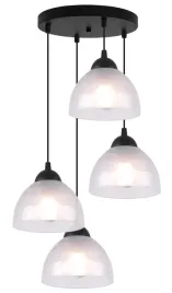 lampa-sufitowa-wiszaca-zyrandol-szklany-bialy-nowoczesny-do-kuchni-jadalni