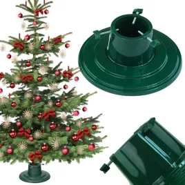 stojak-choinkowy-orbit-podstawa-pod-choinke-do-2m