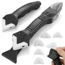 szpachelka-do-silikonu-2w1-skrobak-i-aplikator-fug-5-koncowek-zestaw