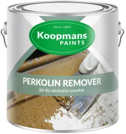 koopmans-perkolin-remover-zel-do-usuwania-powlok-bezbarwny-075l