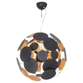 nowoczesna-lampa-wiszaca-planet-kulista-do-salonu-czarna