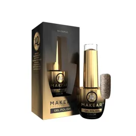 lakier-hybrydowy-glamour-makear-721-8-ml