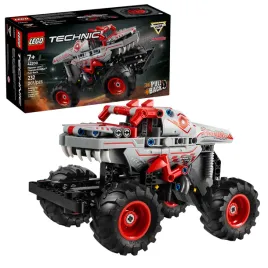 lego-technic-monster-jam-thunderroarus-z-napedem-typu-pull-back-42200