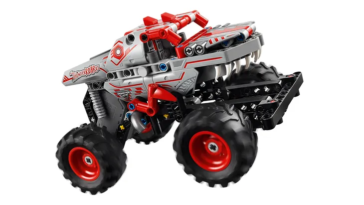 lego-technic-monster-jam-thunderroarus-z-napedem-typu-pull-back-42200-wiek-dziecka-7-lat