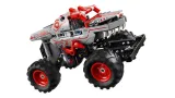 lego-technic-monster-jam-thunderroarus-z-napedem-typu-pull-back-42200-wiek-dziecka-7-lat