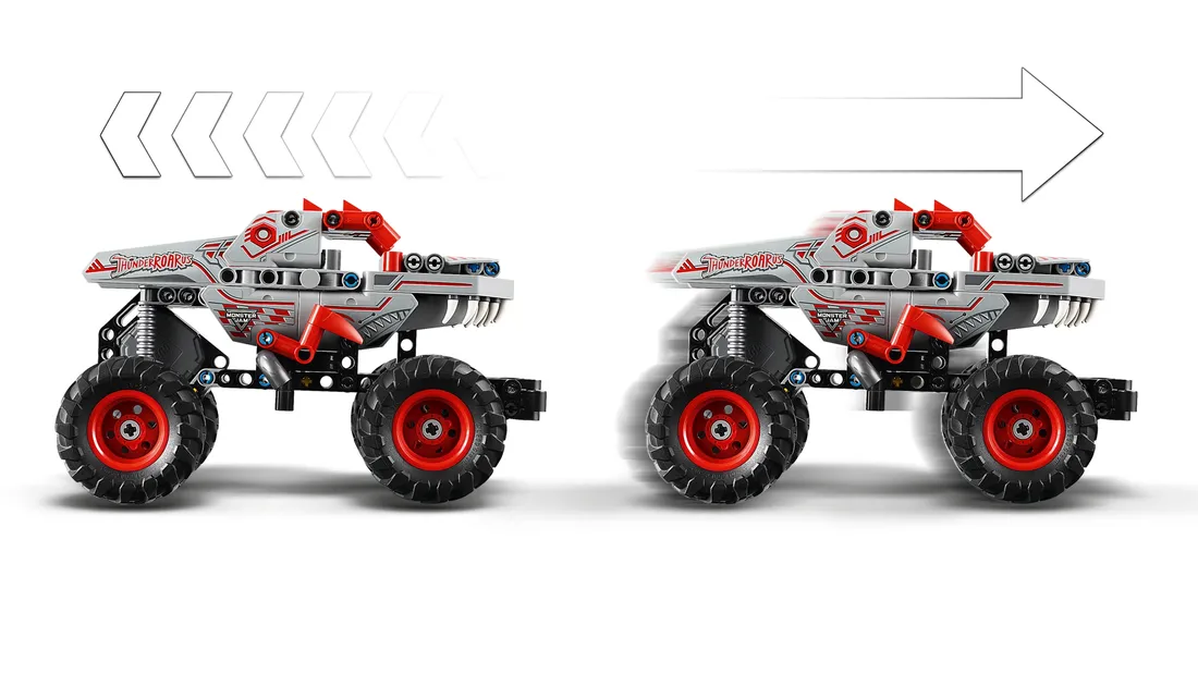 lego-technic-monster-jam-thunderroarus-z-napedem-typu-pull-back-42200