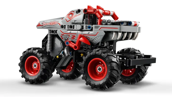 lego-technic-monster-jam-thunderroarus-z-napedem-typu-pull-back-42200-marka-lego