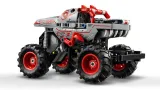 lego-technic-monster-jam-thunderroarus-z-napedem-typu-pull-back-42200-marka-lego