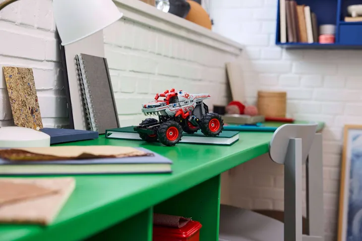 lego-technic-monster-jam-thunderroarus-z-napedem-typu-pull-back-42200-certyfikaty-opinie-atesty-ce-en-71