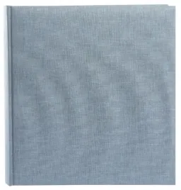 album-na-zdjecia-wklejane-100-stron-mozliwa-personalizacja-xxl