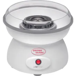 urzadzenie-do-waty-cukrowej-clatronic-zwm-3478