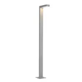 latarnia-asker-pole-led-1363al-norlys
