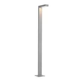 latarnia-asker-pole-led-1363al-norlys