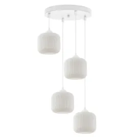 lampa-sufitowa-wiszaca-zyrandol-biale-szklane-klosze-glamour-nad-stol-wyspe