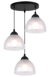 lampa-wiszaca-sufitowa-zyrandol-potrojny-biale-szklane-klosze-do-kuchni