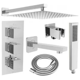 mexen-cube-dr02-zestaw-wannowo-prysznicowy-podtynkowy-deszcz-25-cm-chrom