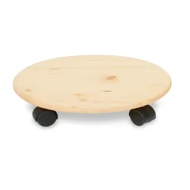 podstawka-drewniana-okragla-pod-kwiaty-doniczki-na-kolkach-35-cm