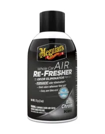 meguiar-s-air-re-fresher-57g-black-chrome-samochodowy-nutralizator-zapachu