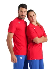 t-shirt-koszulka-meska-sportowa-treningowa-arena-s