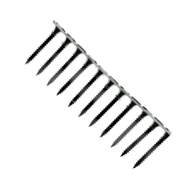 wkret-do-gk-fosf-wfm-3-5-x-35-1000-tasma