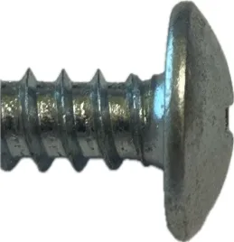 wkret-samowiercacy-leb-grzybkowy-podkladkowy-4-2-x-41-80